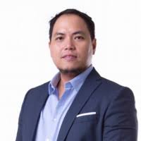 Nino Namoco Email & Phone Number