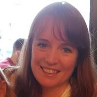 Prof Jennifer Johns (@jennifer_johns_)