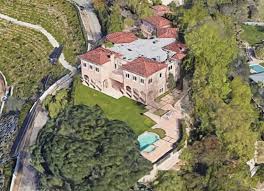 We would like to show you a description here but the site won't allow us. Rapper Nicki Minaj S House President House