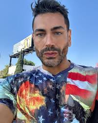 90 Day Fiancé: This Is What Sarper Does For A Living. Fans Are Shocked At  How Much He Makes Each Month To Support Shekinah!!!