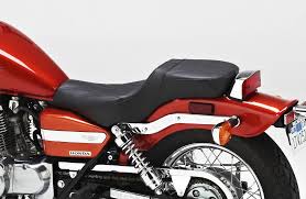 2015 honda rebel 250 cmx250. Corbin Motorcycle Seats Accessories Honda Rebel 800 538 7035