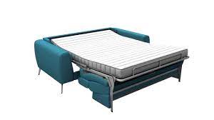 Here at futons247 we love these stylish sofa beds from innovation a danish design and manufacturing company. Boconcept Madison Sofa Bed Danish Furniture Store In Sydney Australia Youtube