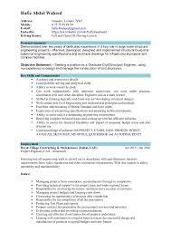 Its only a matter of. Structural Engineer Resume Pdf June 2021