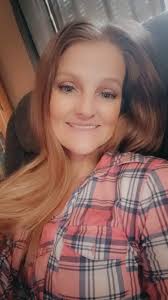 Let's welcome our new members! Vernee Gill, Katelyn Pumphret, Jeremy Cobbs,  Bridgett Bothwell, Jessica Marie Brandt, Autumn Haley Smith, Eugene  Ellenberg, Laura Jane, Jeremy Minnick, Doreen Johnson, Bentley Davis, Emily  Lou, Duvid