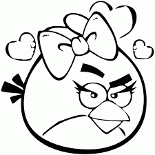 I am looking ot make a coloring book for kids for our outreach program. Download Free Kids Cartoons Coloring Home