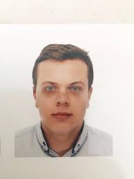 Beregszasz, Zakarpats'ka, Ukraine Is where my great grandfather was born in  1881. His name was Benjamin Samuels. His mother was Lena(Feibler) Samuels  and father was Abraham. Benjamin married Sarah Goldstein. She was