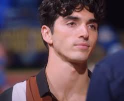 The taylor zakhar perez network is not in any way affiliated with taylor zakhar perez, netflix, or any representation there of. The Kissing Booth S Taylor Zakhar Perez Netflix Star S Age Height Dating History Capital