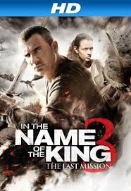 101 best movies of all time in no particular order. In The Name Of The King The Last Mission 2014 Imdb