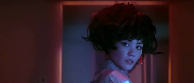 2046 – [FILMGRAB]