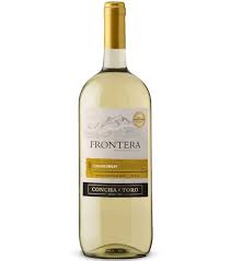 It is the nearest thing white wine gets. Frontera Chardonnay Wine In Kenya Buy Online Best Prices Delivery