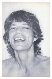 Well, that would technically be correct if jagger copped a nadya suleman and became a father to octuplets. Obvious History Mick Jagger Bought A Mansion While High On Lsd Interview Magazine