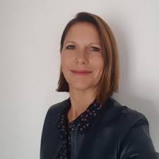 Daniela Dinis sur LinkedIn : #réception #gcc #reseaugcc #gccrehabitat  #rehabitat #rehabilitation…