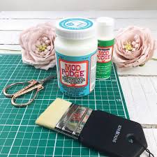 Maybe you would like to learn more about one of these? Dishwasher Safe Vs Outdoor Mod Podge Be Creative Daily