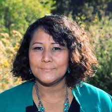 I'm honored to be selected to this illustrious group of lawyers.