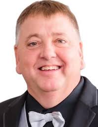 Dennis Green Obituary (1963