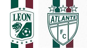 Sigue todos los resultados y las noticias, con los mejores vídeos y análisis de los equipos de la primera división de méxico. Logos Liga Ascenso Mundial Futbol Total