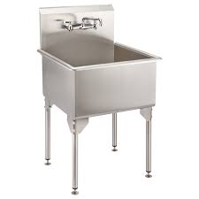 signature hardware 421816 stainless