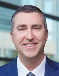 Charlotte Is a Forward-Looking Meetings Destination With Sustainability at  the Fore