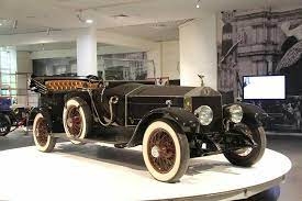 Pin By Dd Nd D D Ddµd D D D On Rolls Royce Classic Cars Rolls Royce American Classics
