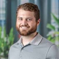 400+ profilů „Rabold“