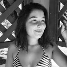 Alexandra Marques (alexandradm2702)