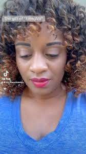 Don't knock it til you try it 😎💯🙌🏽