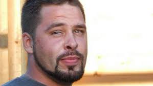 Daniels känslosamma inlägg efter vansinneskörningen i Sundsvall: "Vad fan  höll du på med?"