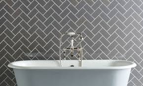 Maybe you would like to learn more about one of these? Ceramic Wall Tiles Ceramic Floor Tiles The Tile Emporium Surrey