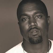 Kanye west's 'donda' album to be released july 23. Ebcwubmnb1ay M