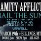 The Amity Affliction