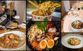 Pizza place, food & beverage company. Grande Pizza Clujlife Te Scoate Din CasÄƒ