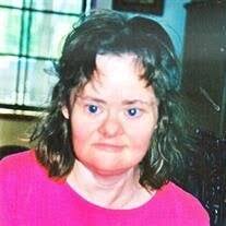 Carol Ann Shoemaker Obituary