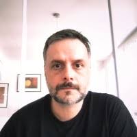 500+ "Daniel Chamorro" profiles