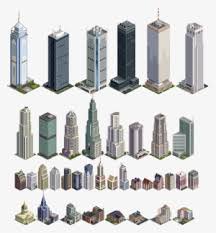 Check spelling or type a new query. Buildings For City Tiiiicooooon Pixel Art City Png Image Transparent Png Free Download On Seekpng