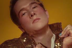 About — Tamara Léger