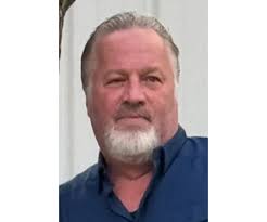 Troy Zimmer Obituary (2025)