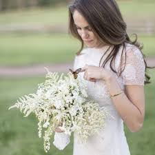Check spelling or type a new query. 42 Insanely Stunning Spring Wedding Bouquets