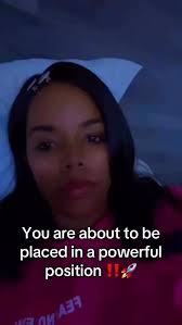 Repeat after me: Quitting is not an option! Choosing a community for growth  is necessary for your next level. God's hand is