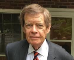 William "Bill" E. Day Obituary