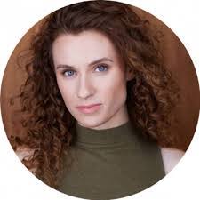 Elena Morris's Instagram, Twitter & Facebook