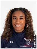 Track & Field Leads the Pack in MEAC All-Academic Honors