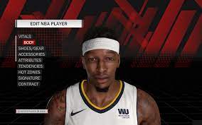 Daniel craig interview daniel craig james bond craig ferguson tattoo jimmy kimmel jimmy fallon craig owens big tattoo planet music. Nlsc Forum Monkeymanmods Pj Dozier Marcus Smart Ecf Preview