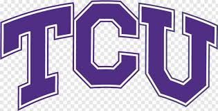 Tcu Logo Frog Kermit The Frog Pepe The Frog Crazy Frog Sad Frog 810962 Free Icon Library Tcu will be closed for winter break december 19 through january 10.