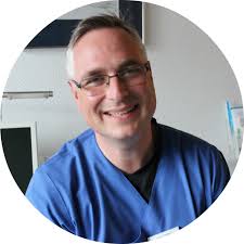 Hautärztliche Gemeinschaftspraxis