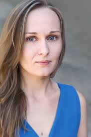 After Emma (Short 2019)