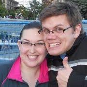 Kevin Orme's Instagram, Twitter & Facebook