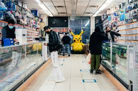 Maybe you would like to learn more about one of these? Independent Video Game Stores Are Here To Stay Wired