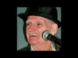 Homer L Burgoyne Obituary May 11, 2024