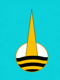 Section 2.2 this act shall come into force as from the day following the date of its publication in the government gazette. Iraq Petroleum Company Wikipedia