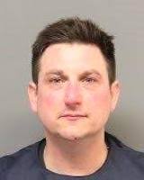 Executive Action: Maria Thrasher